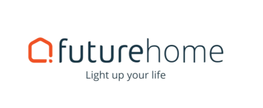 futurehome